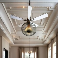 Fan Lights - Shop 
