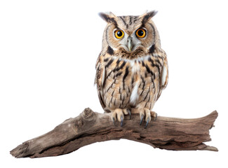 PNG Owl animal bird beak.