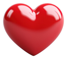 PNG  A heart white background romance ketchup.