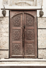 jeddah historical city