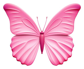 PNG Butterfly animal insect petal.