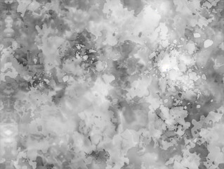 Seamless Grunge Tiled Background