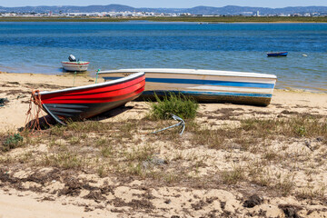 Fototapeta premium algarve, ancient, architecture, avelar, bell, bishop, building, cathedral, catholic, christian, christianity, church, city, cityscape, day, destination, europe, european, exterior, facade, faro, franc