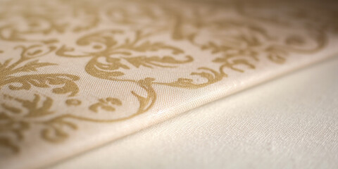 Purple hue background