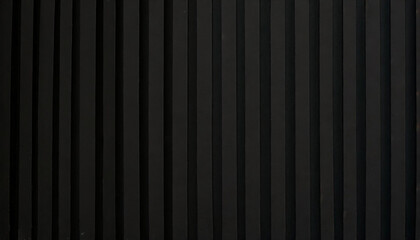 contemporary black background with linear stripes