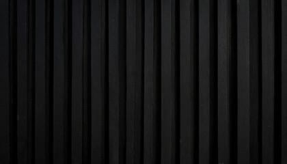 contemporary black background with linear stripes