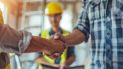 Photo by Tierra Mallorca