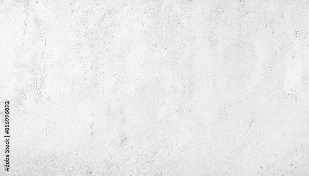 Poster subtle halftone vector texture overlay. monochrome abstract splattered background.