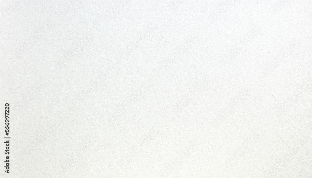 Poster subtle halftone vector texture overlay. monochrome abstract splattered background.