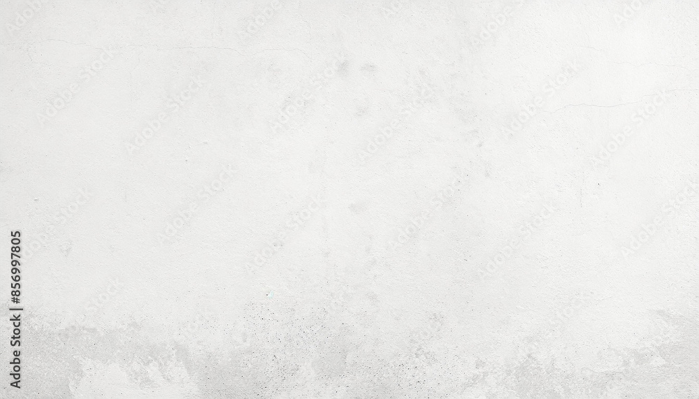 Poster subtle halftone vector texture overlay. monochrome abstract splattered background.