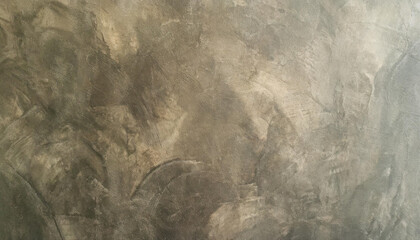 Cement floor texture, concrete floor texture use for background