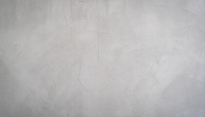 Grey cement background. Wall texture
