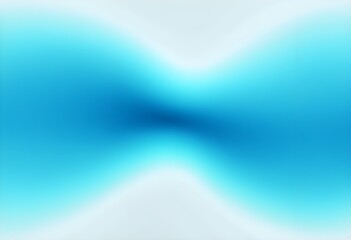 Abstract art blur fluid gradient wallpaper, 3d gradient background,