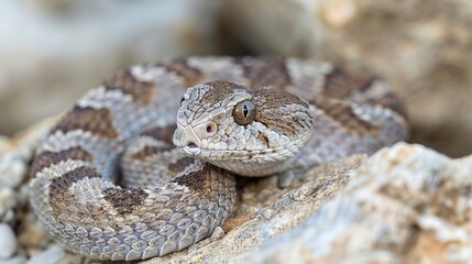 Tarentola mauritanica, salamanquesa