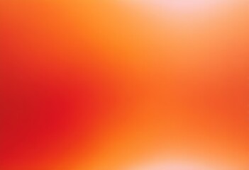 Abstract art blur fluid gradient wallpaper, 3d gradient background,