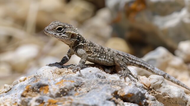 Tarentola mauritanica, salamanquesa