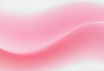 Abstract art blur fluid gradient wallpaper, 3d gradient background,