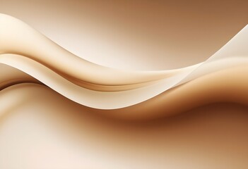 Abstract art blur fluid gradient wallpaper, 3d gradient background,