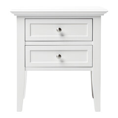 PNG Nightstand furniture sideboard drawer.