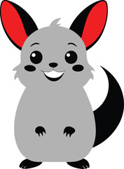 animal picture for kids book