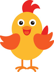 animal picture for kids book