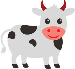 animal picture for kids book