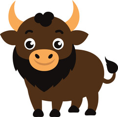 animal picture for kids book