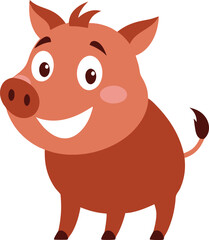 animal picture for kids book