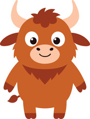 animal picture for kids book