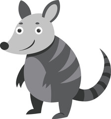 animal picture for kids book