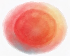 aesthetic background