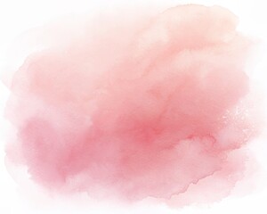 Fototapeta premium gradient background