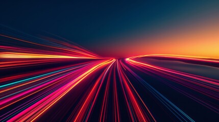 best practices for accelerating on night roads
, tips for maintaining safe speeds at night
, how to overtake safely on night roads with low visibility