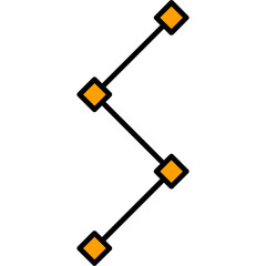 Path Icon