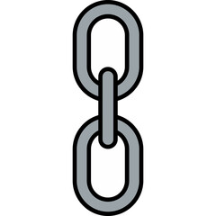 Chain Icon