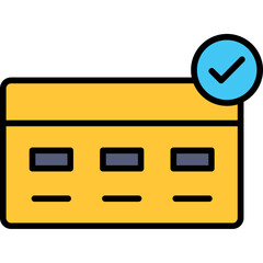 Payment Icon