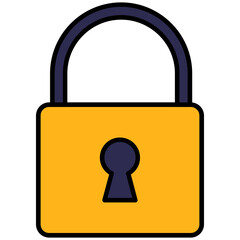 Security Icon