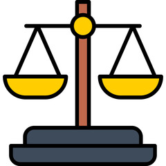 Scale Icon