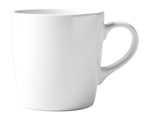 PNG Mug ceramic coffee drink.