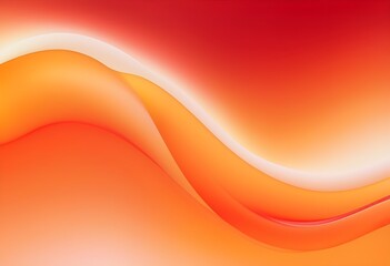 Abstract art blur fluid gradient wallpaper, 3d gradient background,