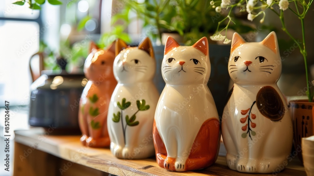 Poster whether displayed as standalone pieces or incorporated into larger decorative arrangements, traditio