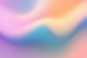 abstract blur gradient background design 