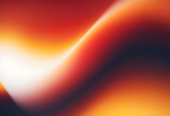 Abstract art blur fluid gradient wallpaper, 3d gradient background,