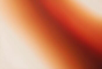 Abstract art blur fluid gradient wallpaper, 3d gradient background,