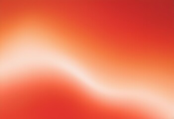 Abstract art blur fluid gradient wallpaper, 3d gradient background,