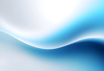 Abstract art blur fluid gradient wallpaper, 3d gradient background,