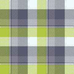 Flannel fabric texture. Checkered background. Texture from plaid, tablecloths, shirts, clothes, dresses, bedding blankets and other textile 