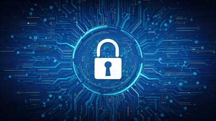 IT experts, advice or services in the field of information technology	