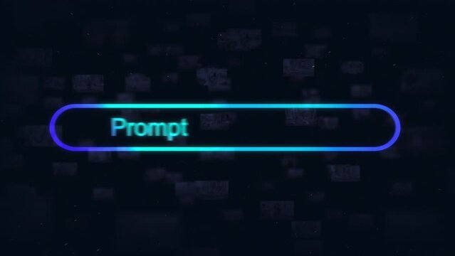 Explore an Ai Text-to-image Generator Transforming Prompts Into Visuals. Watch a Happy Dog in a Park Come to Life, Ai Capabilities for Tech Enthusiast, Digital Artists and Entrepreneurs