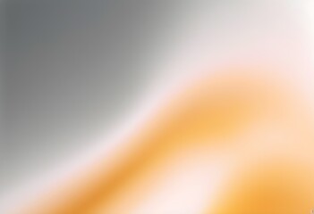 Abstract 3d gradient background, artistic blur fluid gradient wallpaper